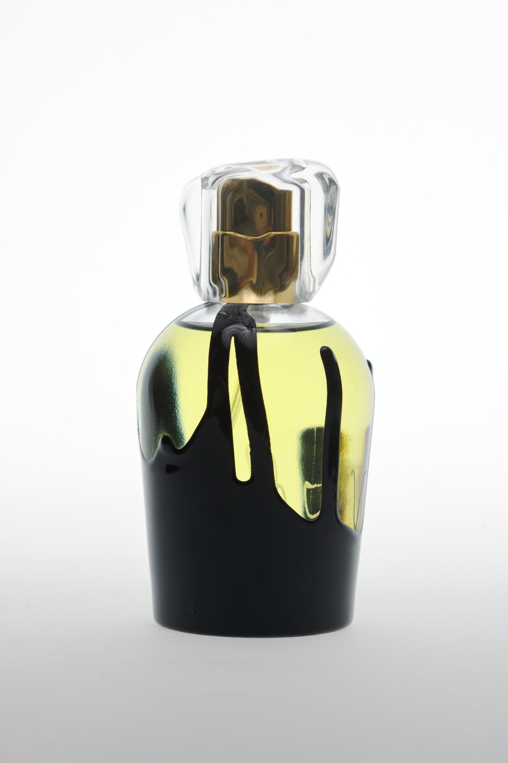 BOVARY EdP