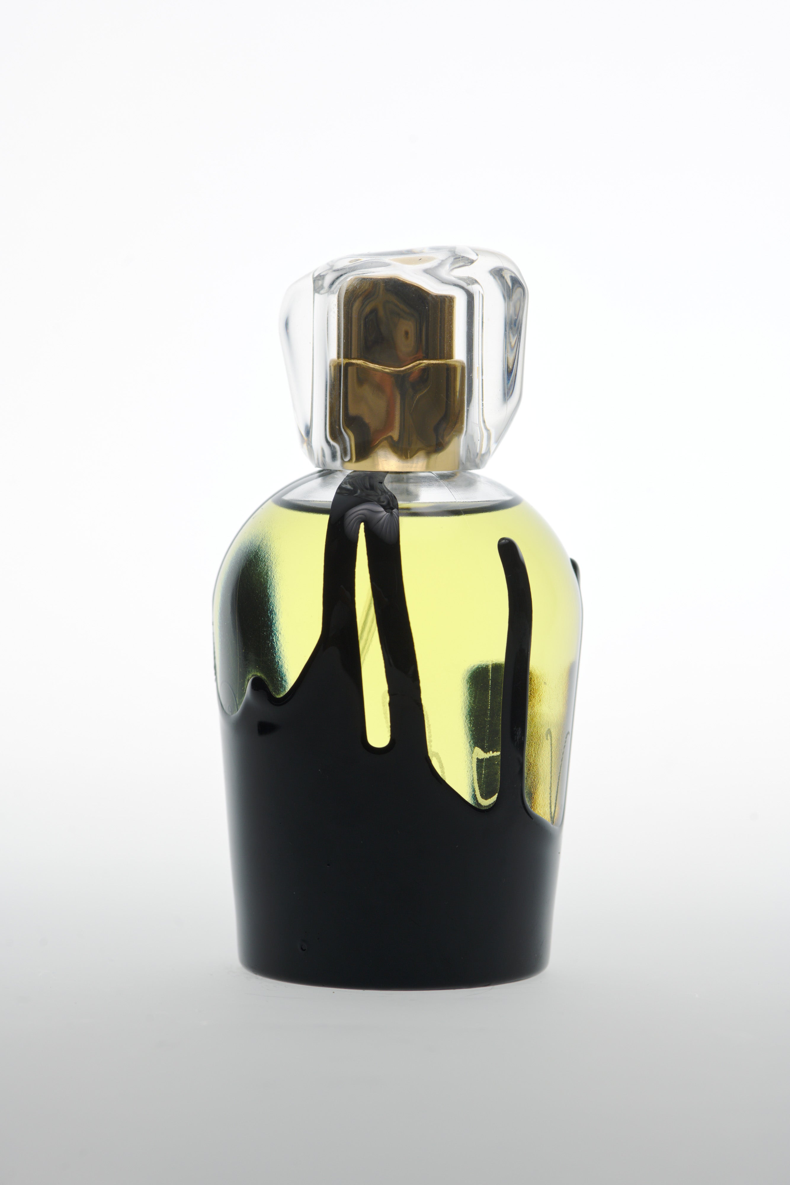 BOVARY EdP