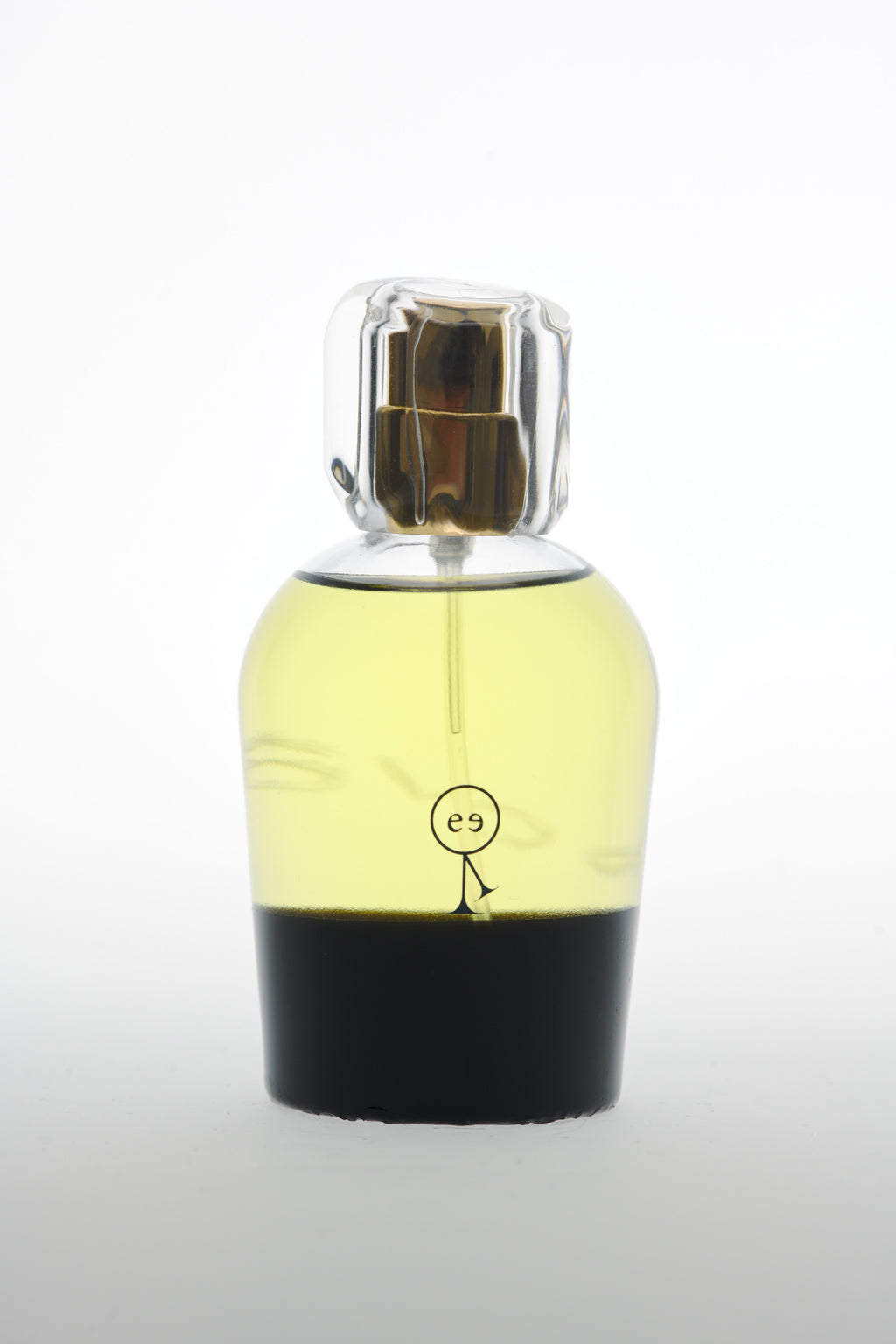 BOVARY EdP