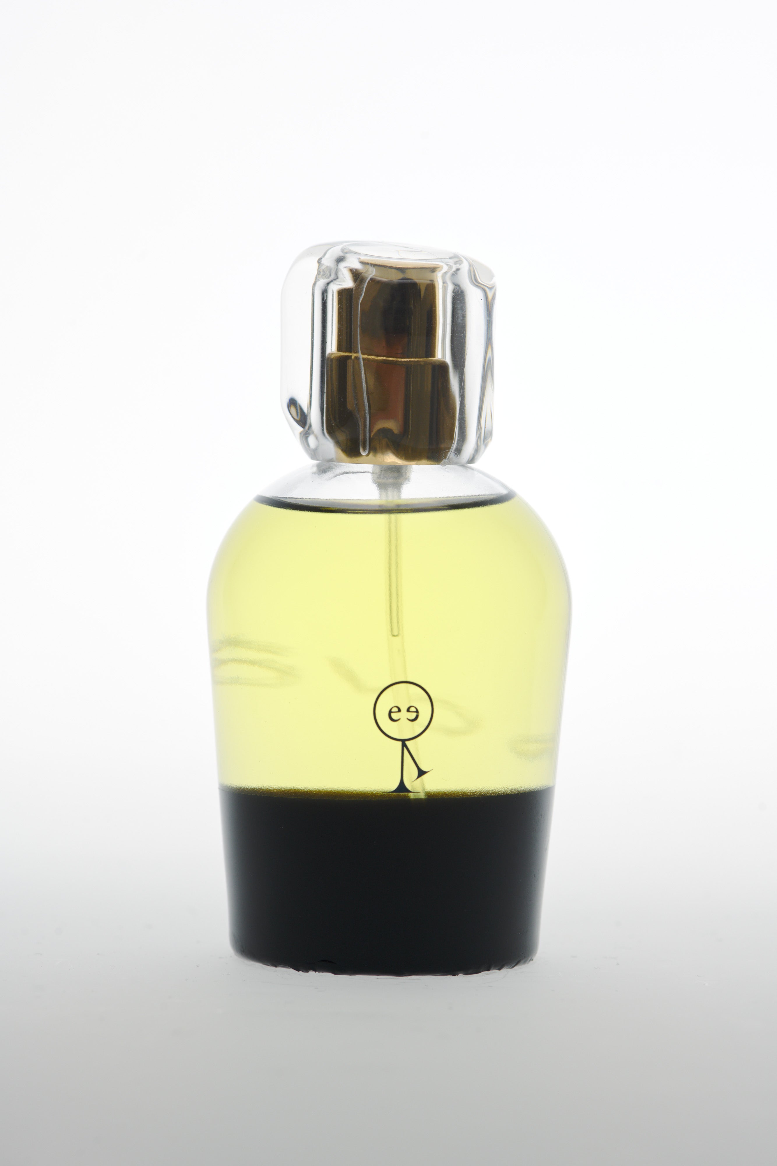 BOVARY EdP