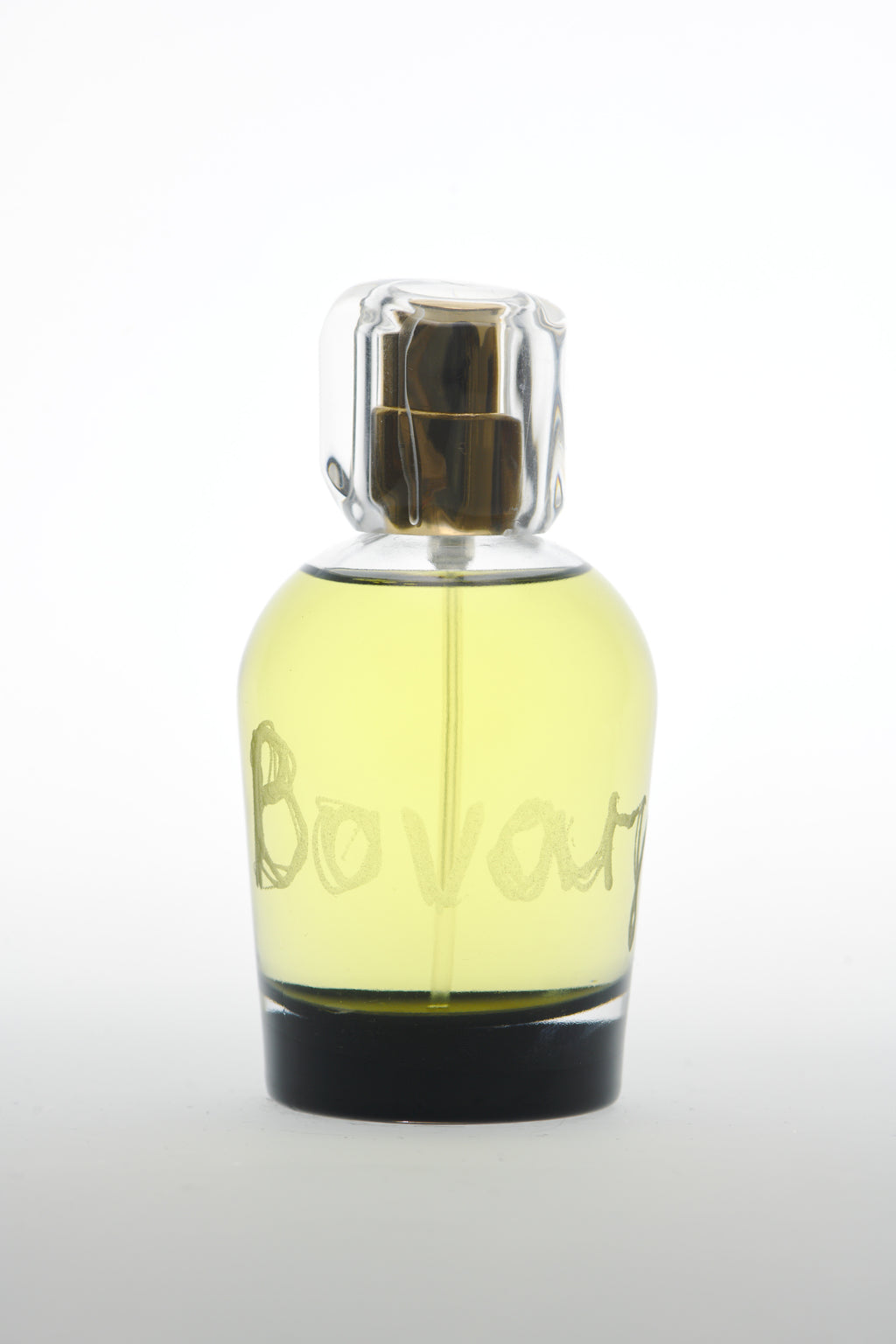 BOVARY EdP