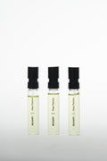 BOVARY EdP 3 x 2 ml